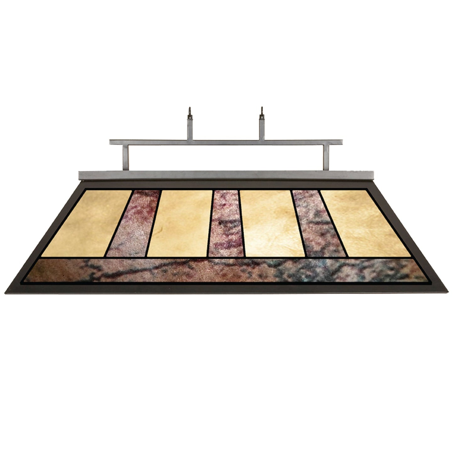 OD-KD - Odessa Billiard Fixture
