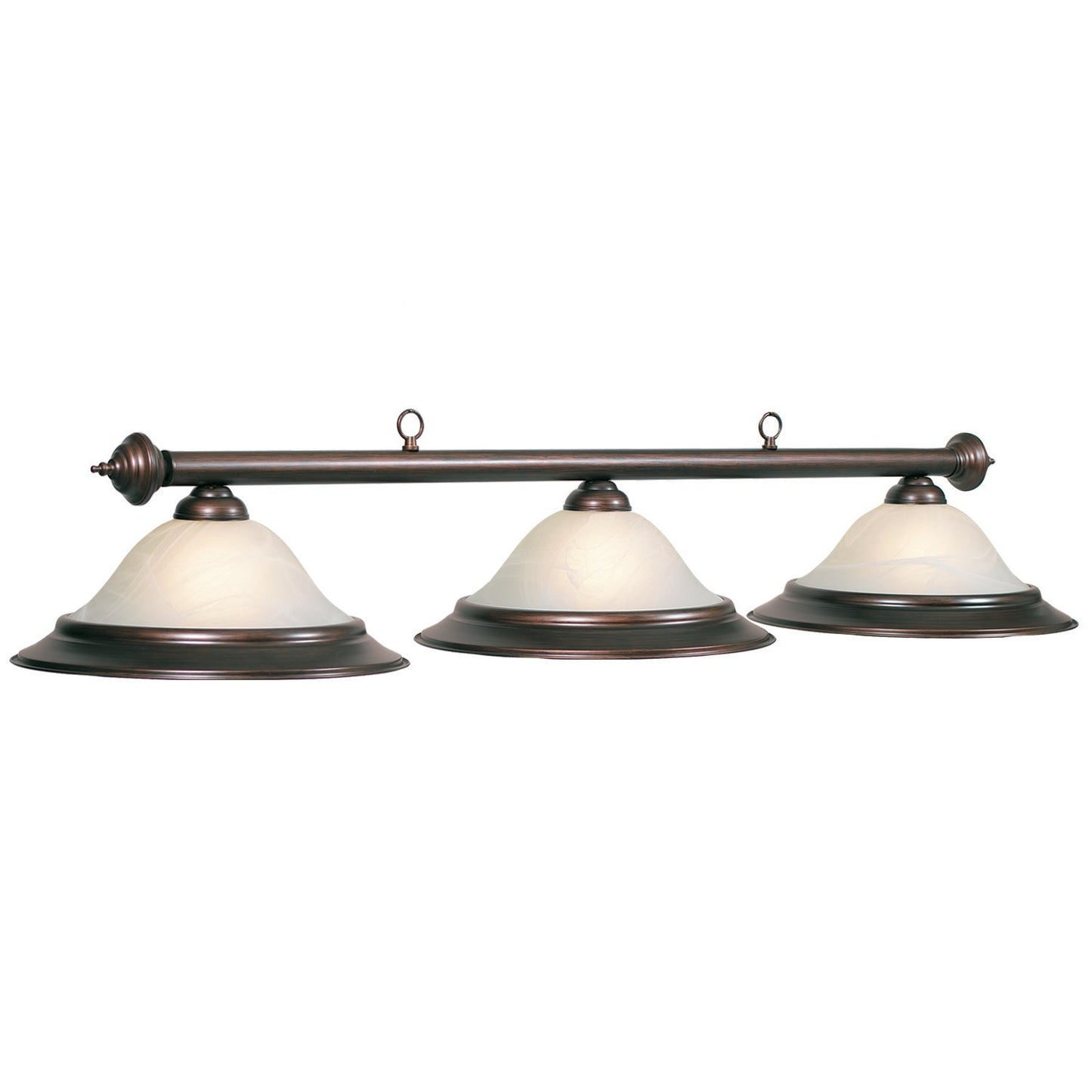 PR260 - Value Priced Lighting