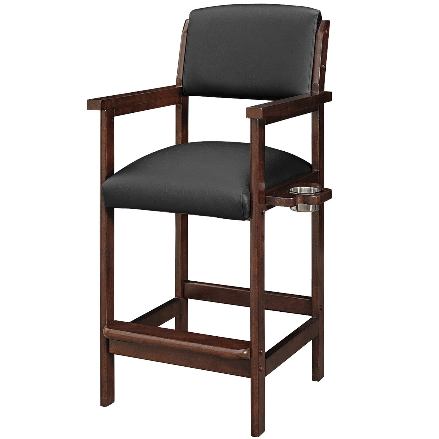 SPEC - Spectator Game Chair