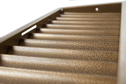 Heavy Duty 720PC Metal Chip Tray
