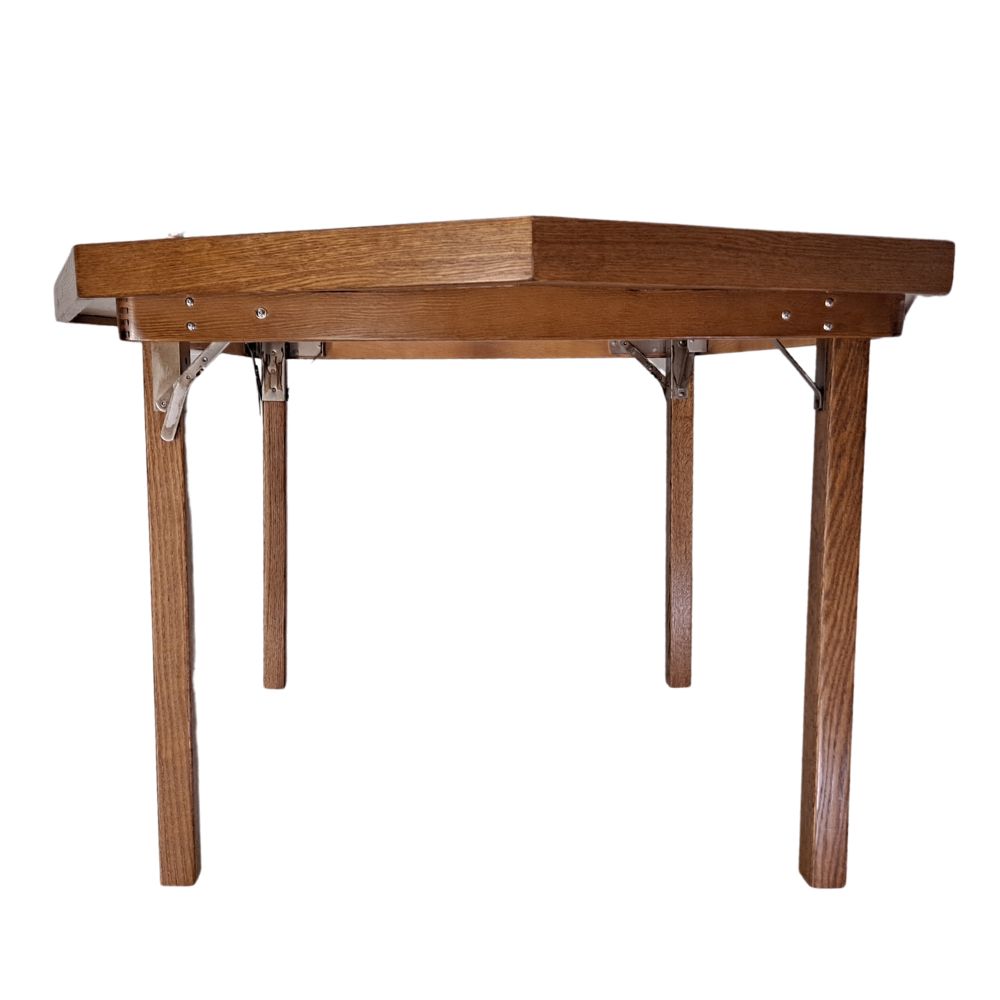 Kestell’s #91 Classic Poker Table