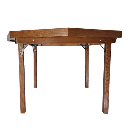Kestell’s #91 Classic Poker Table