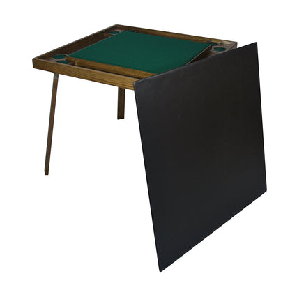 Kestell’s #435T Combo Card Table