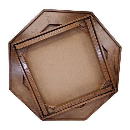 Kestell’s #91 Classic Poker Table