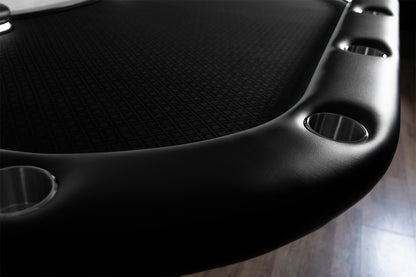 Aces Pro Alpha Poker Table
