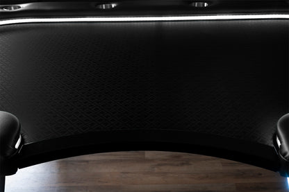 Aces Pro Alpha Poker Table