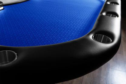 Aces Pro Alpha Poker Table