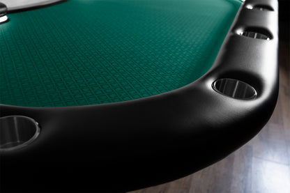 Aces Pro Alpha Poker Table