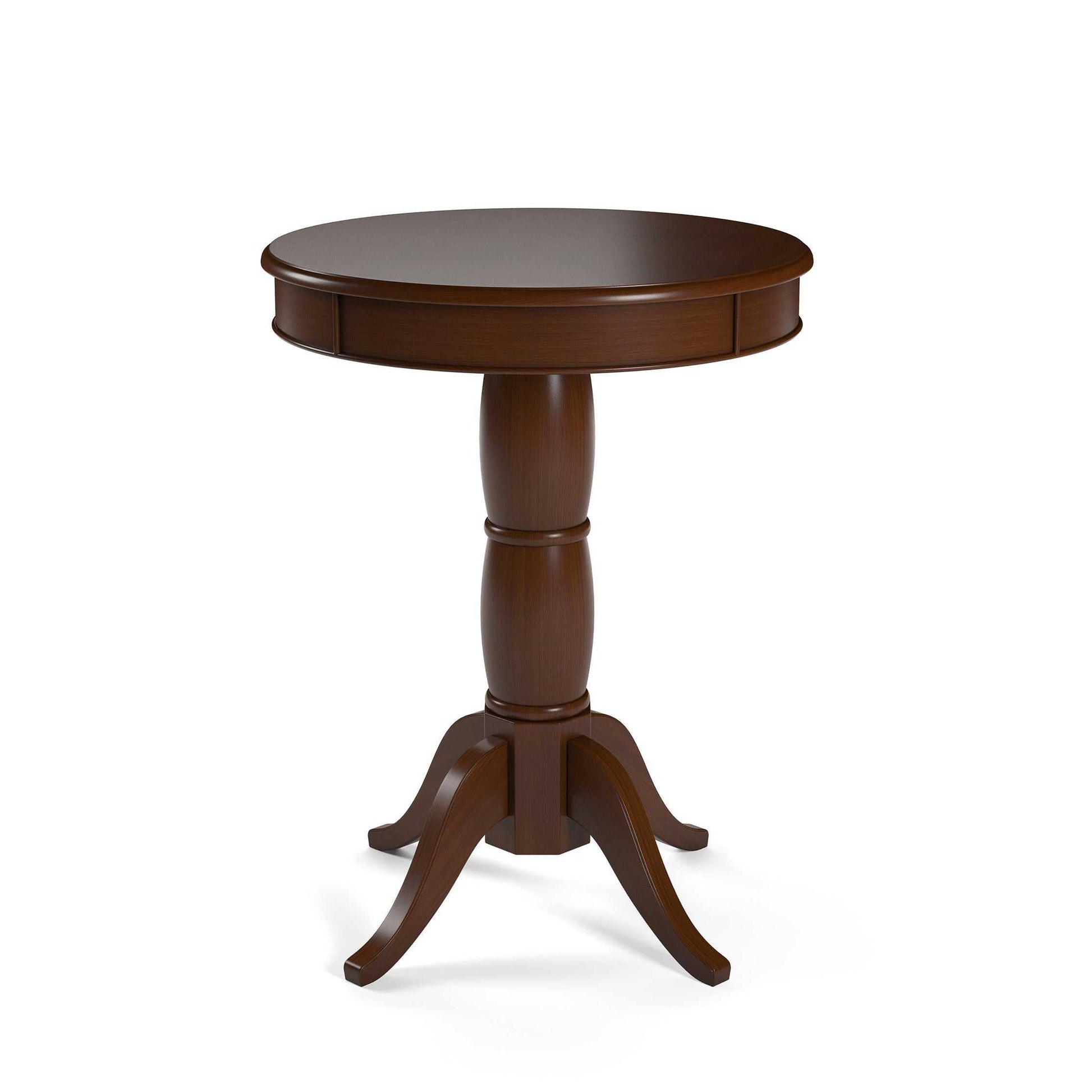 BPUB3 - English Pub Table