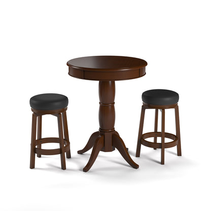 BPUB3 - English Pub Table