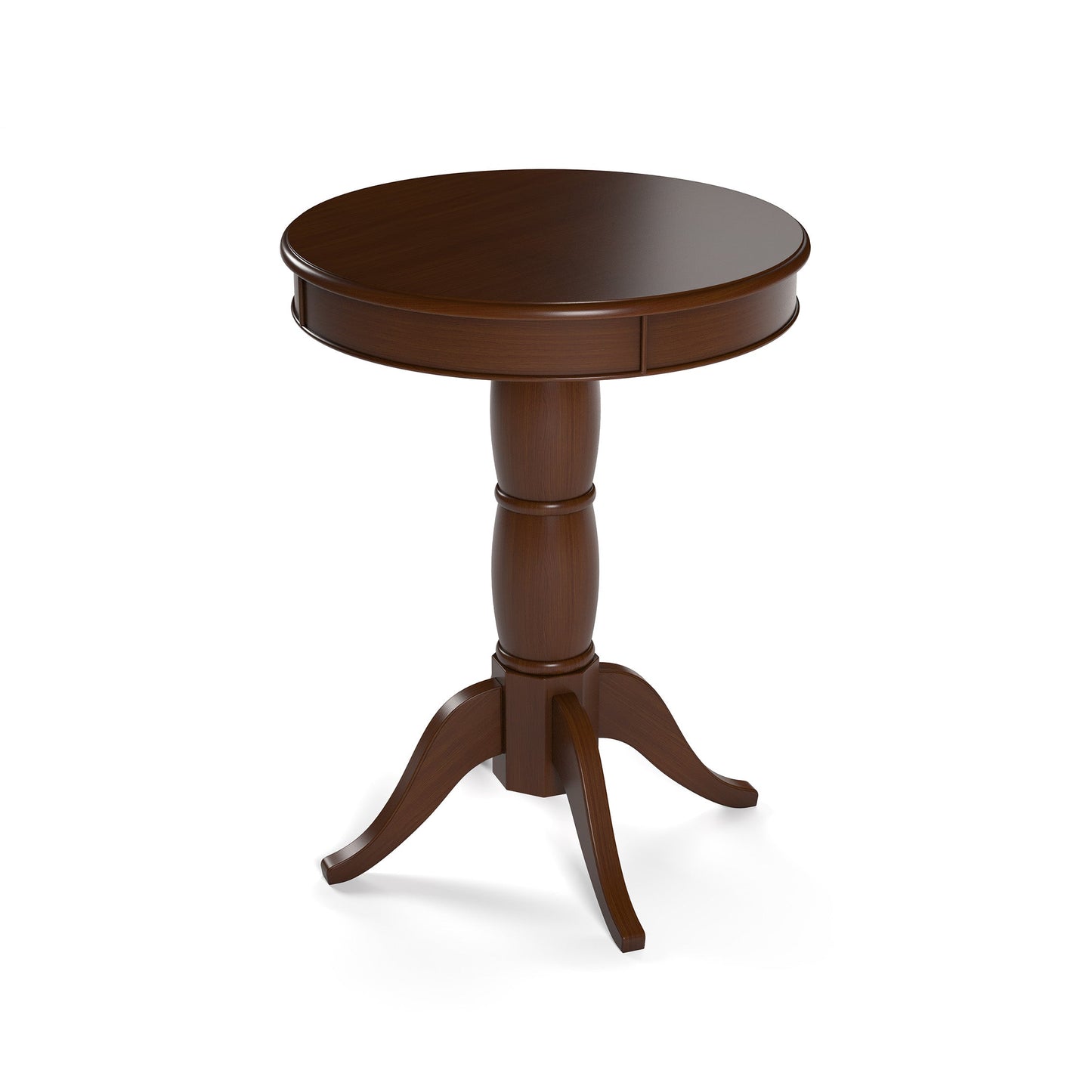 BPUB3 - English Pub Table