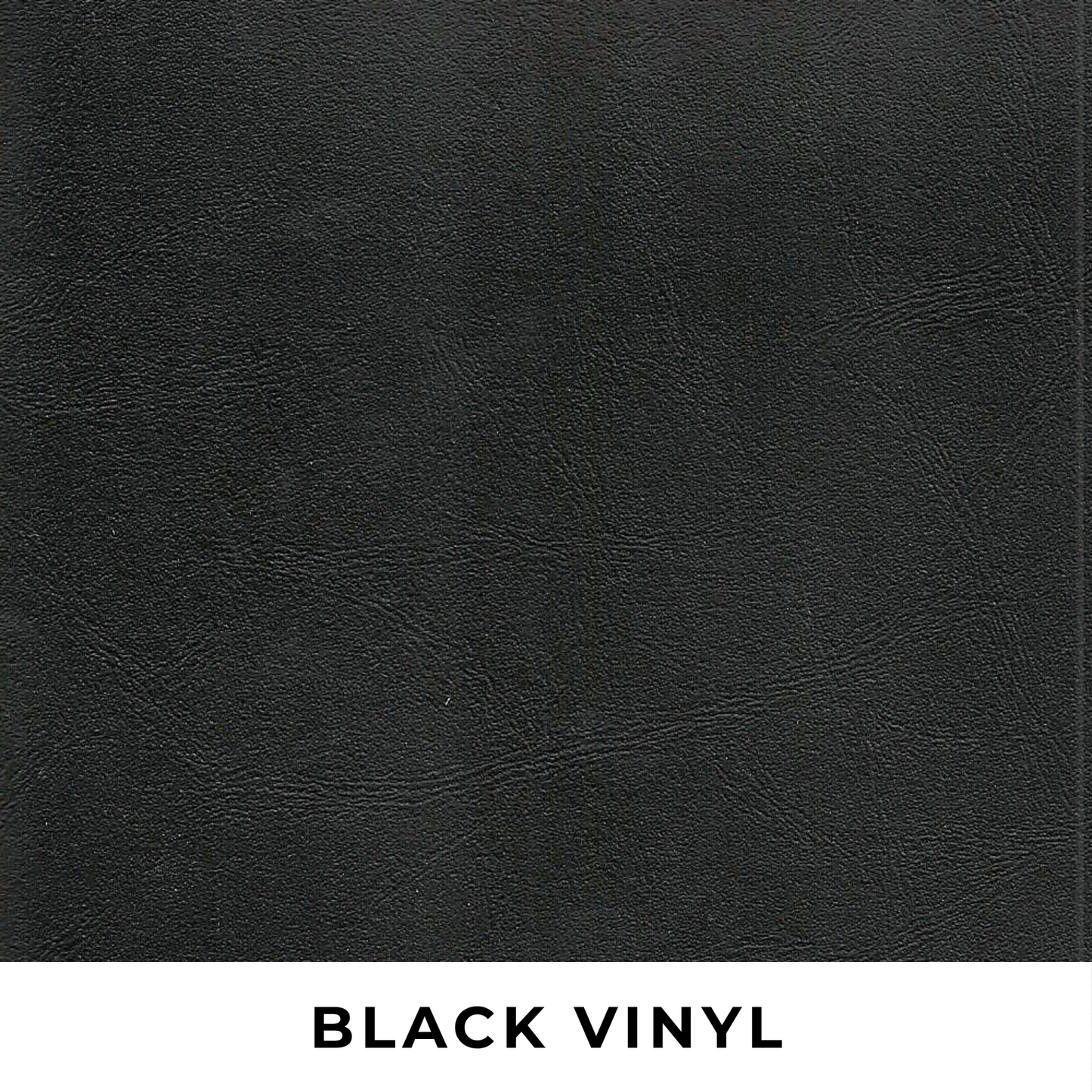 Kestell’s #48 Compact Poker Table
