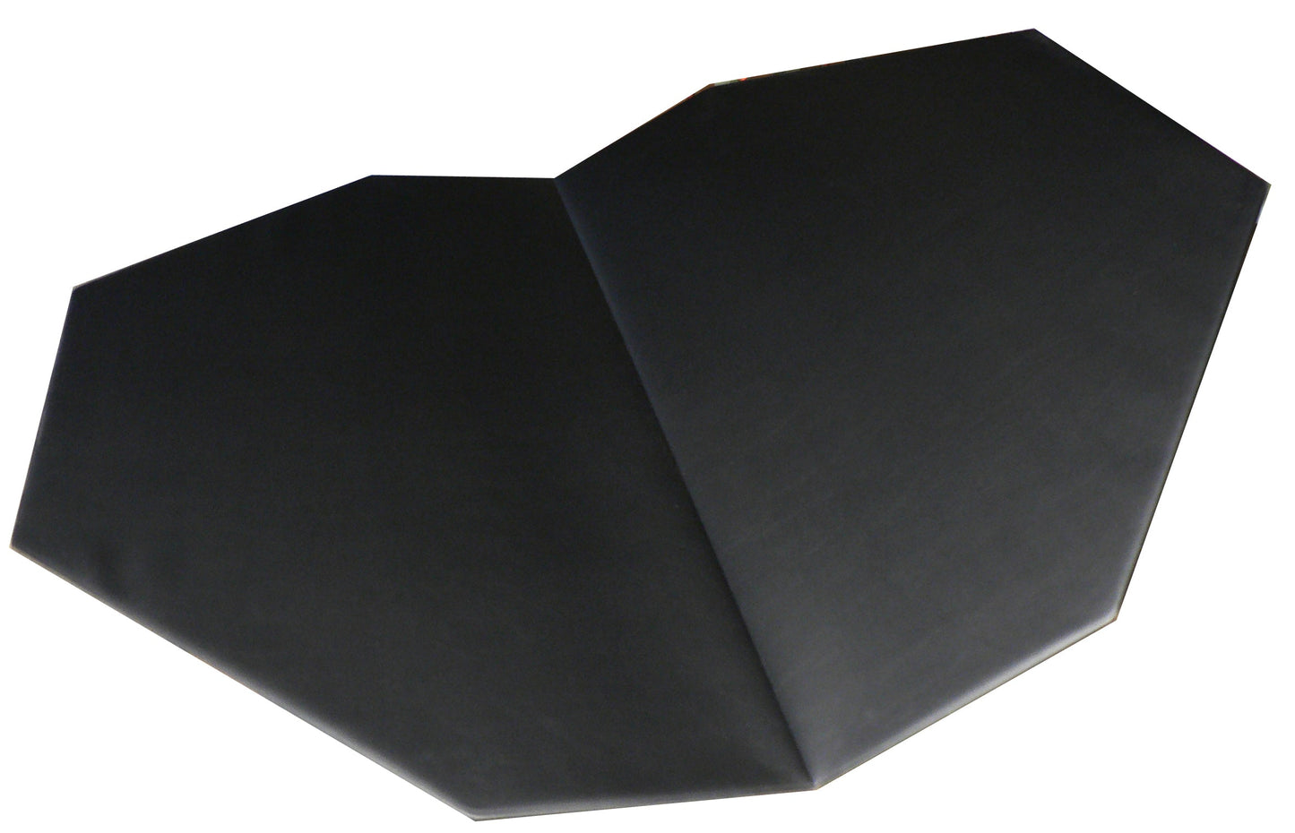Kestell's Service Tops