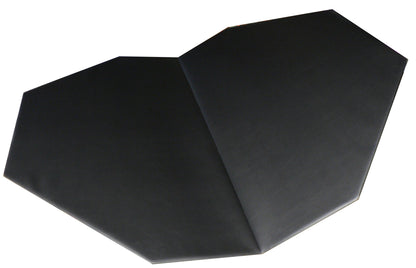 Kestell's Service Tops