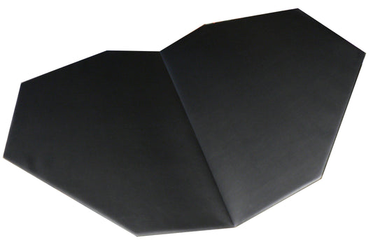 Kestell's Service Tops