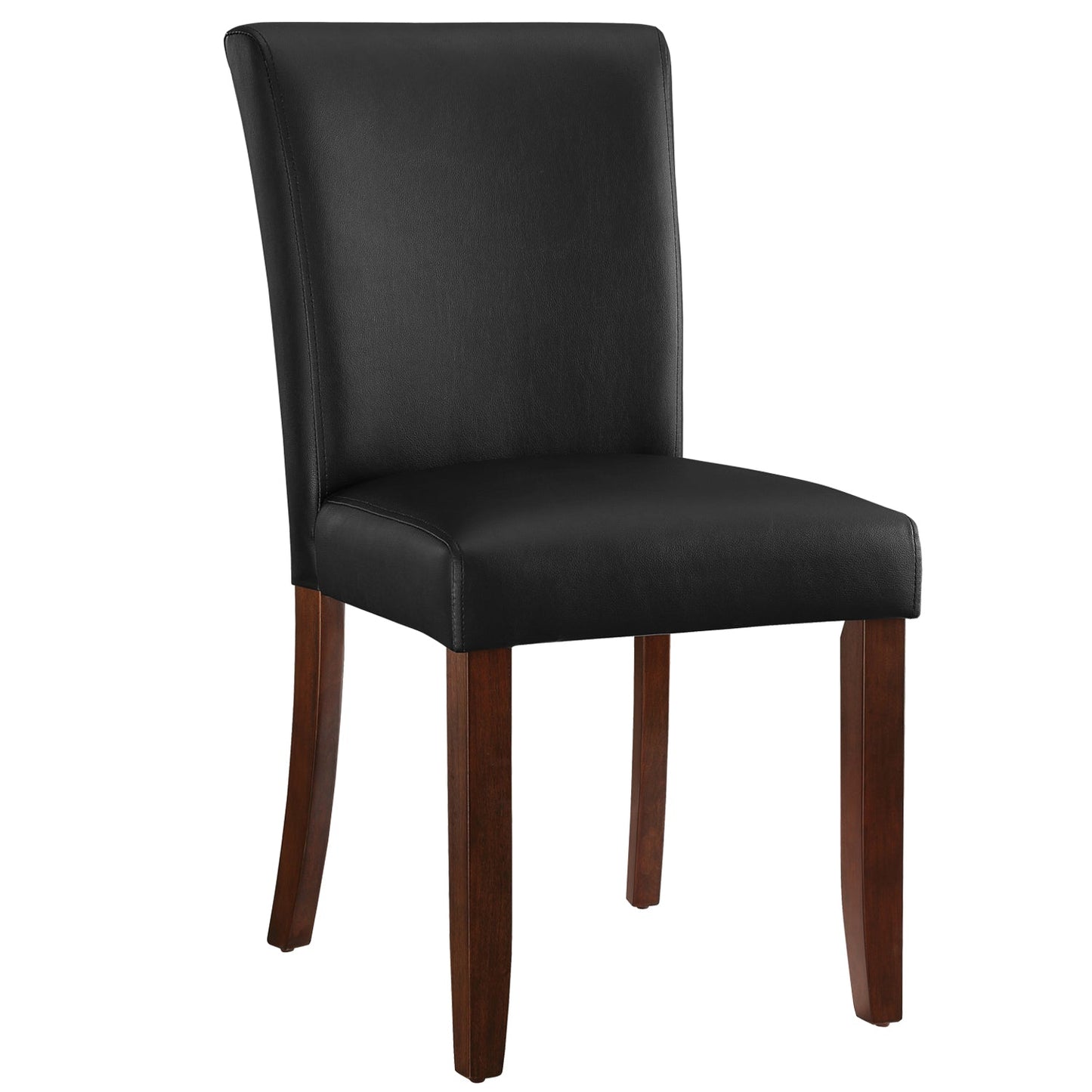 GCHR3 - Dinning/Game Chair
