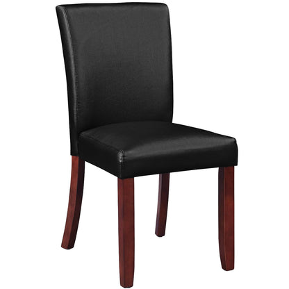 GCHR3 - Dinning/Game Chair