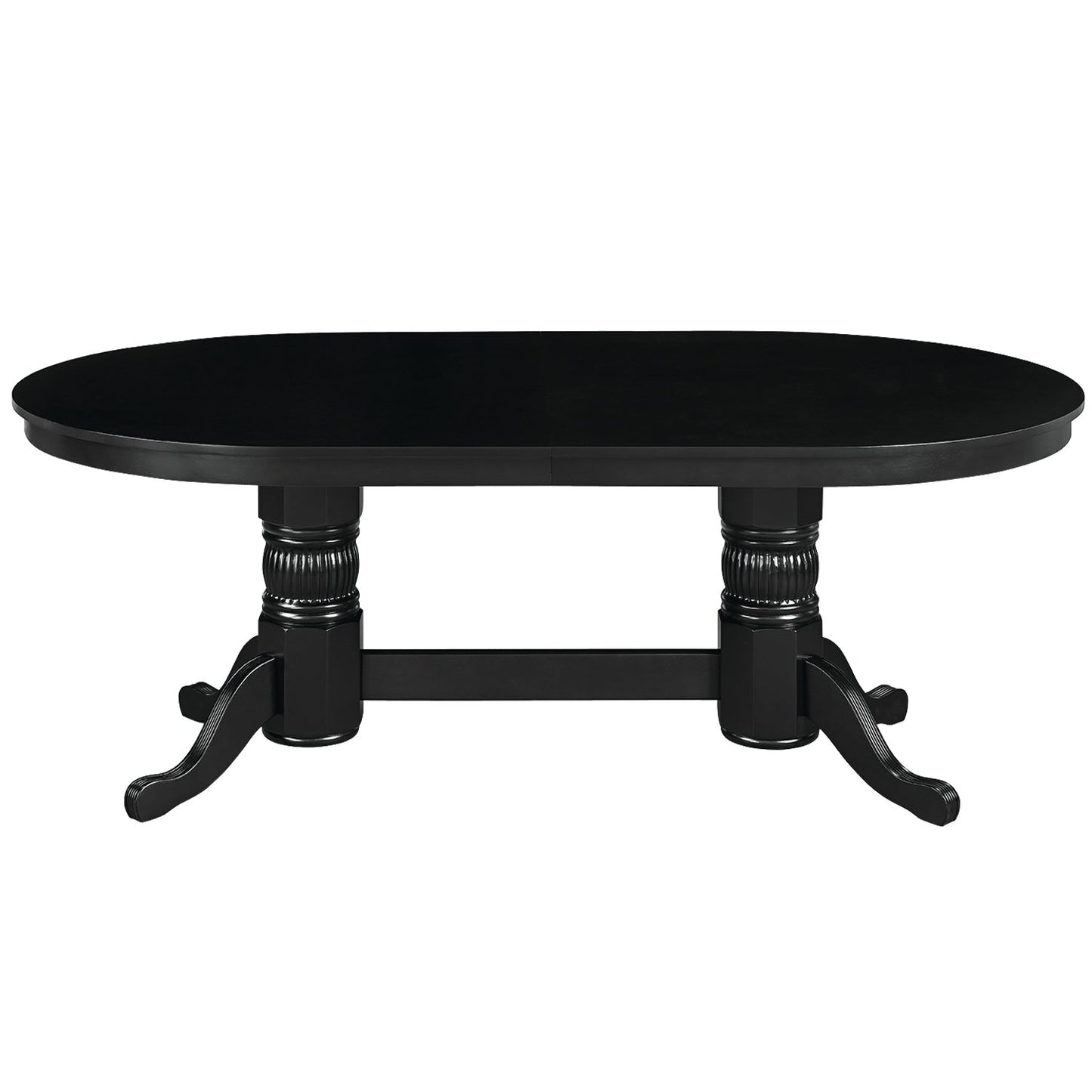 GTBL84 - Texas Hold'em Poker Table