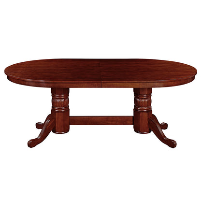 GTBL84 DT - Dining Top for Texas Hold'em Poker Table