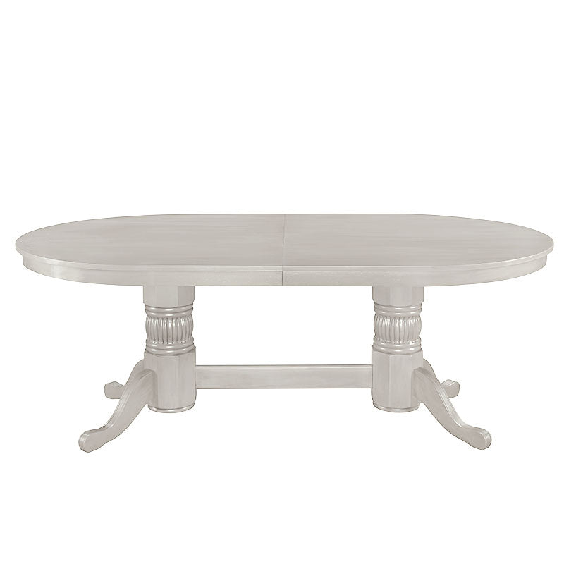 GTBL84 DT - Dining Top for Texas Hold'em Poker Table