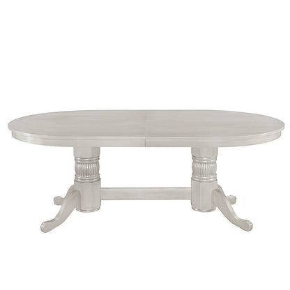 GTBL84 DT - Dining Top for Texas Hold'em Poker Table