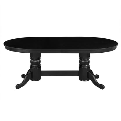 GTBL84 DT - Dining Top for Texas Hold'em Poker Table