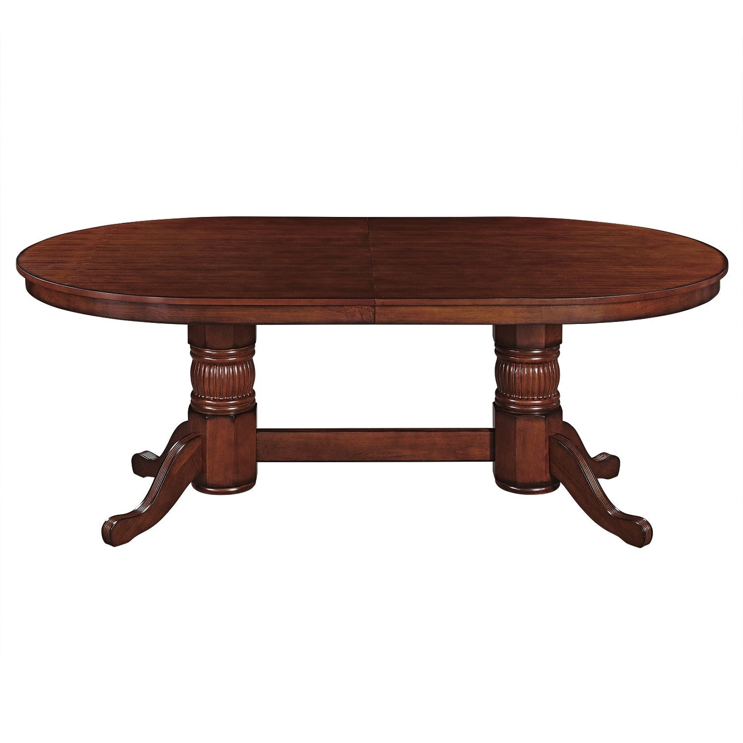 GTBL84 - Texas Hold'em Poker Table