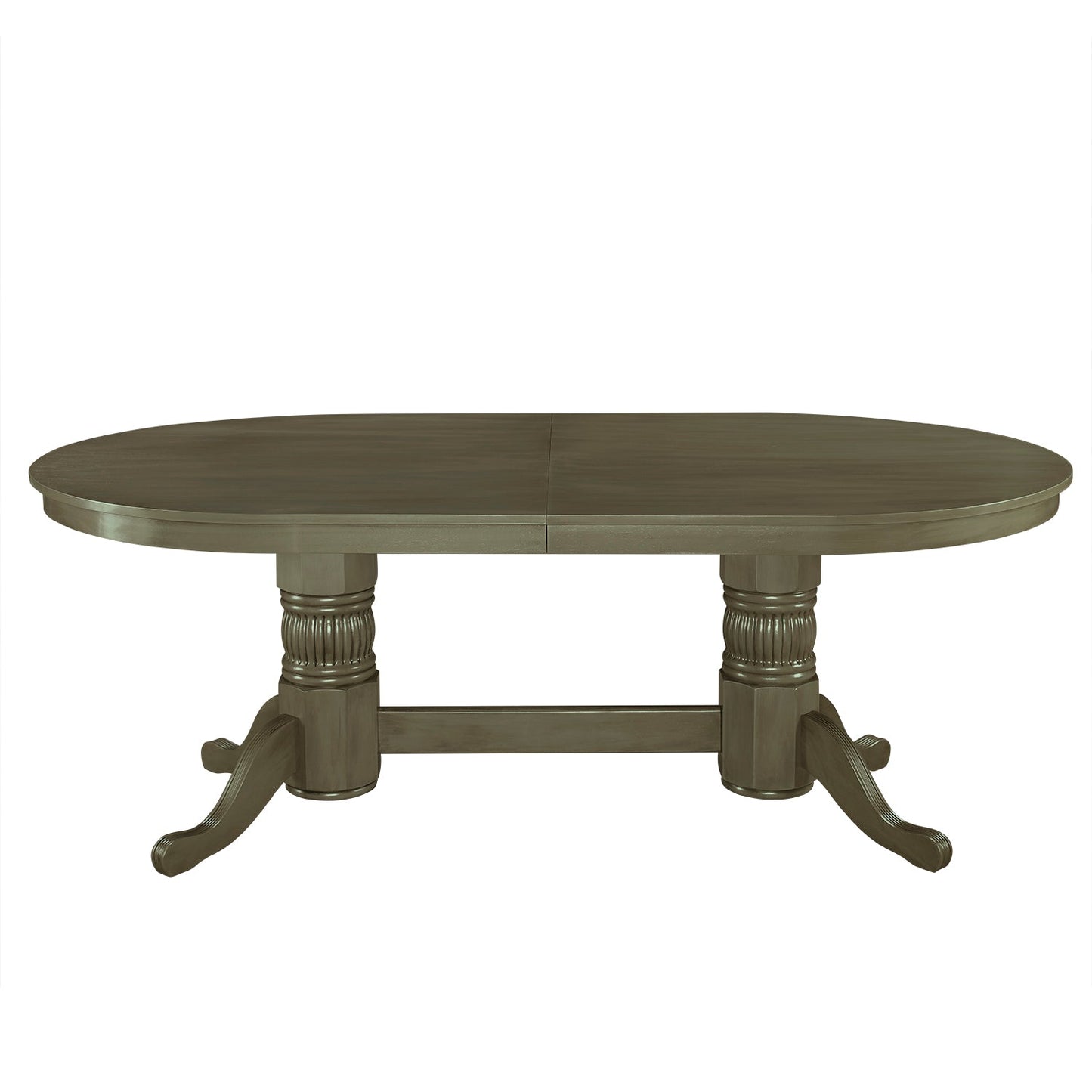 GTBL84 DT - Dining Top for Texas Hold'em Poker Table
