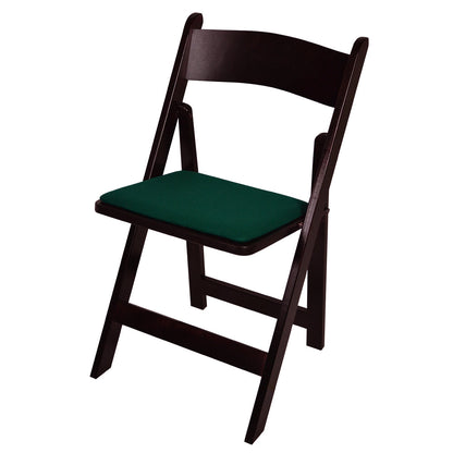 Kestell's #210 Maple Game Chair