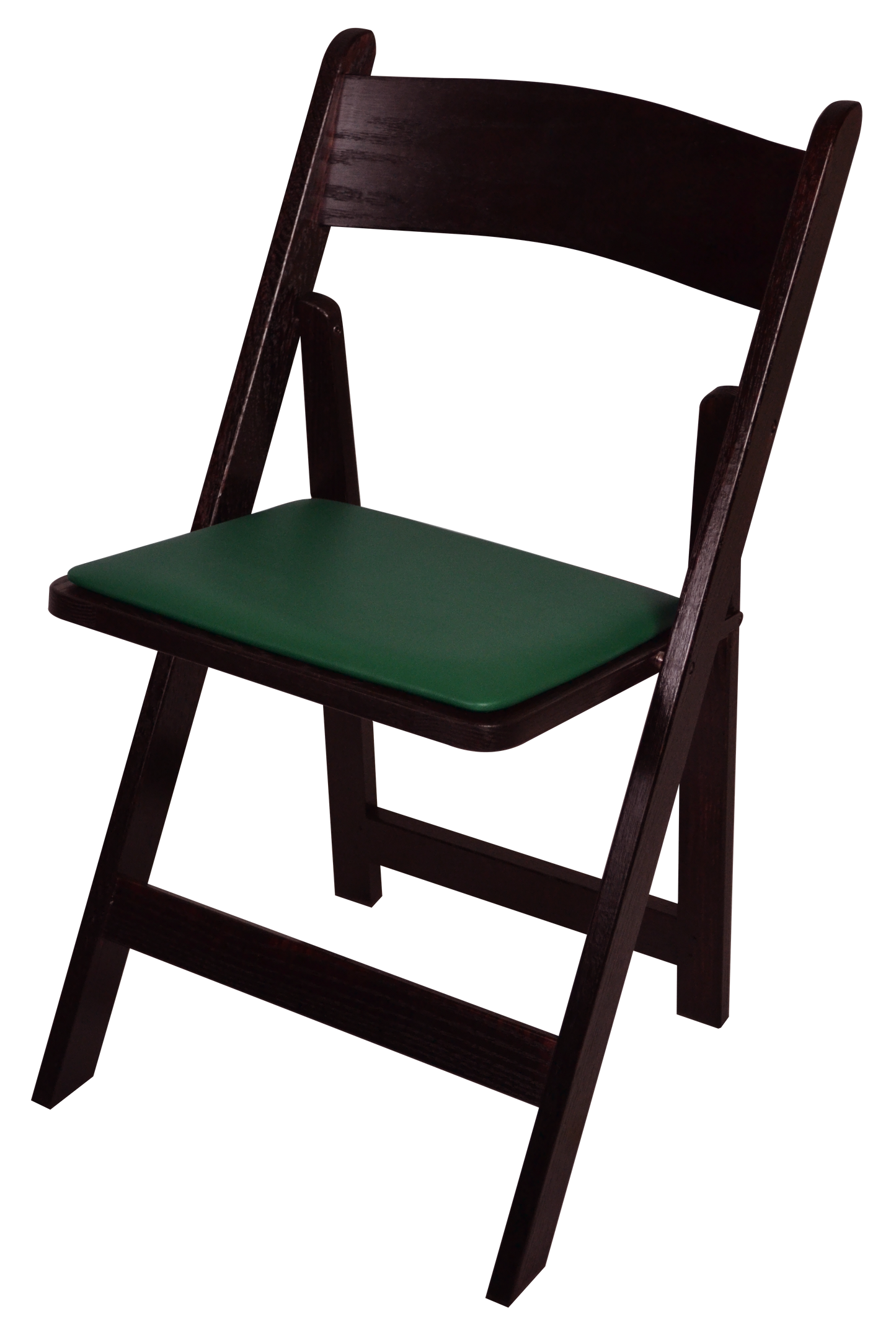 Kestell's #210 Maple Game Chair