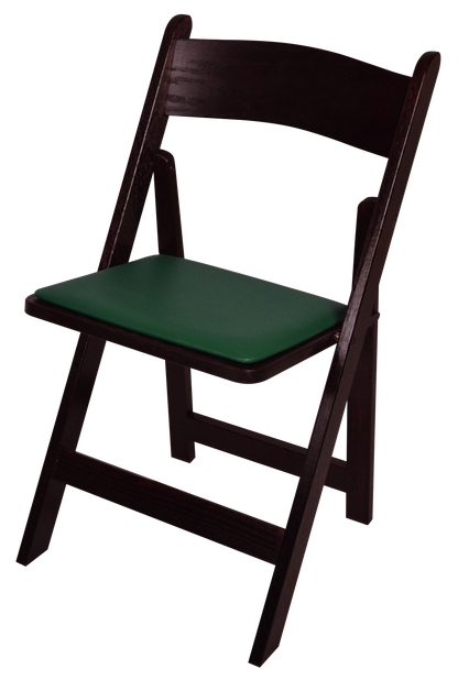 Kestell's #210 Maple Game Chair
