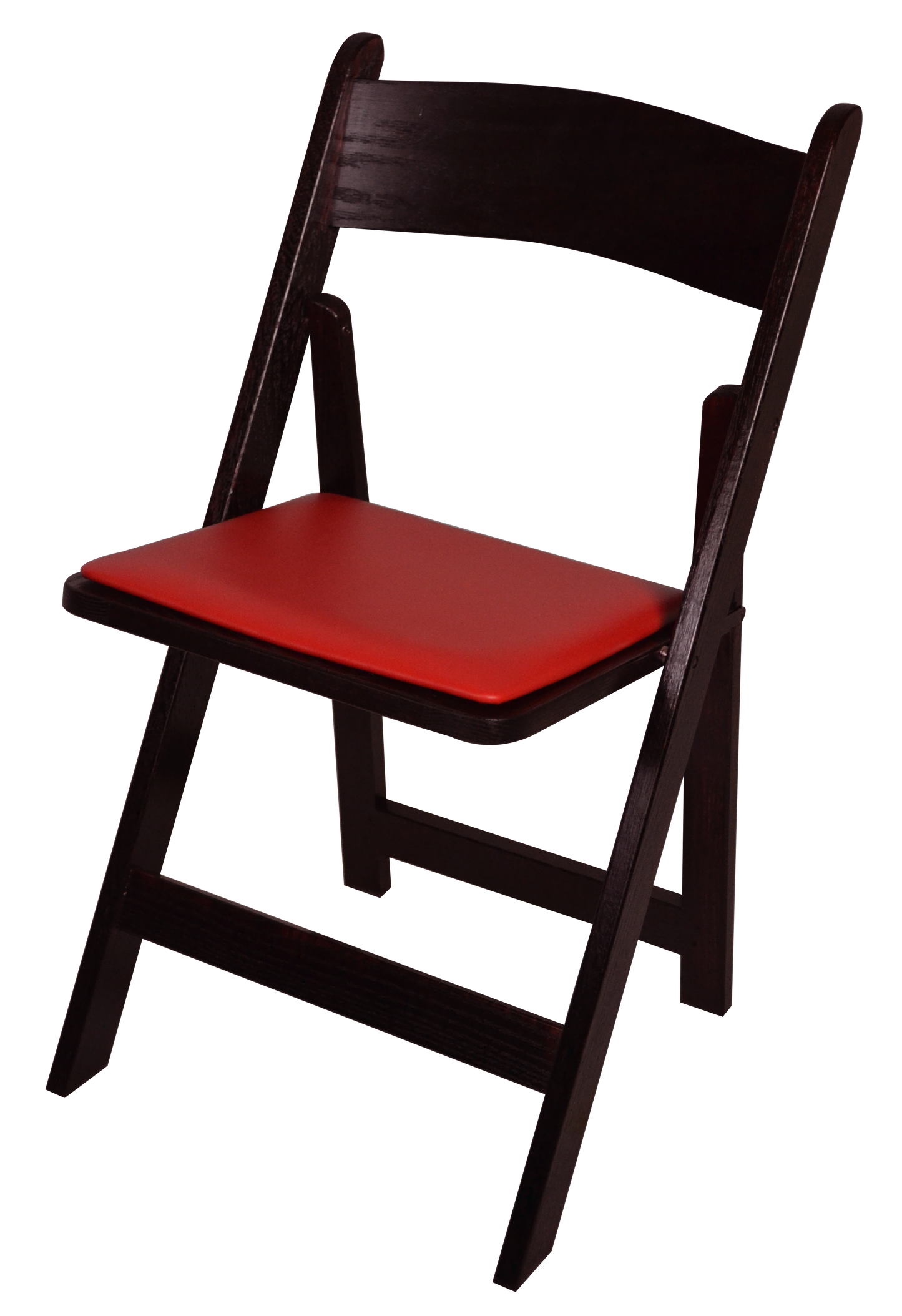 Kestell's #210 Maple Game Chair