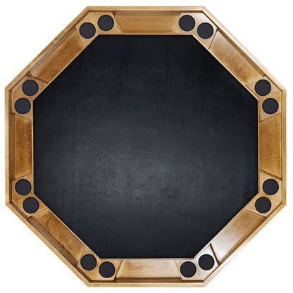 Kestell’s #91 Classic Poker Table