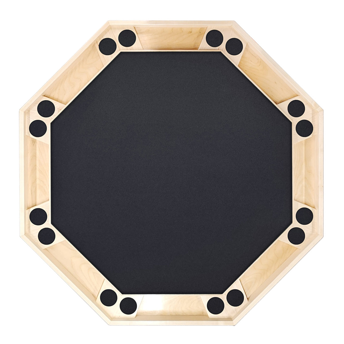 Kestell’s #91 Classic Poker Table