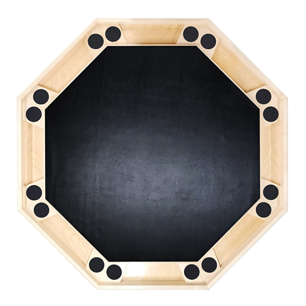 Kestell’s #85 Heritage Poker Table