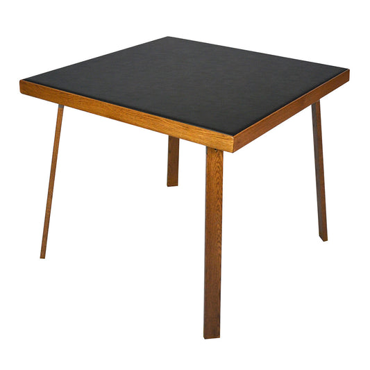 Kestell’s #35 Classic Card Table