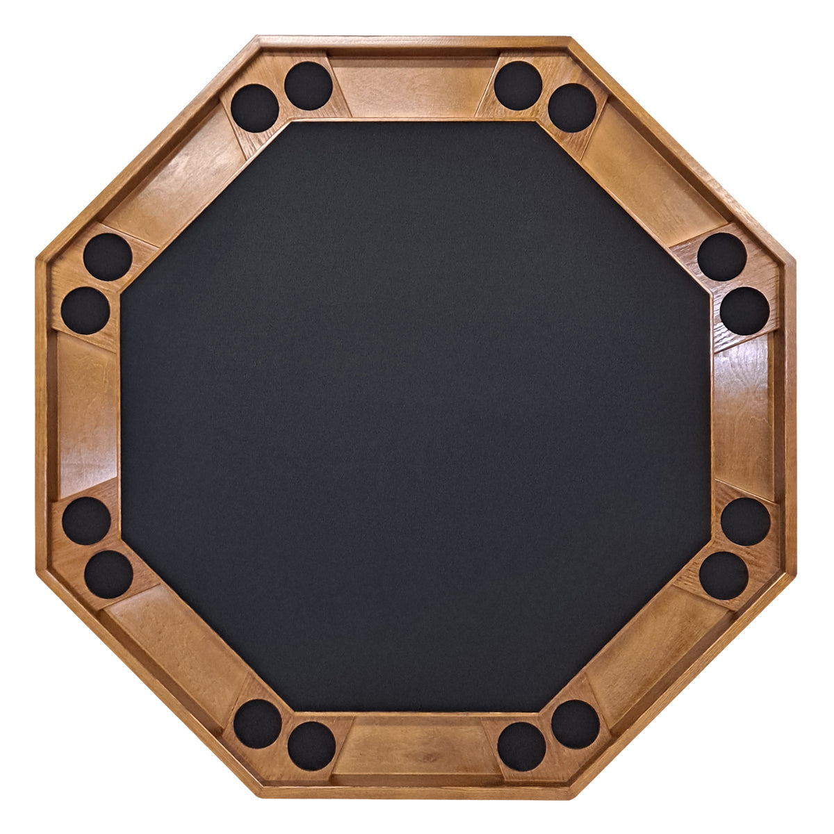 Kestell’s #85 Heritage Poker Table