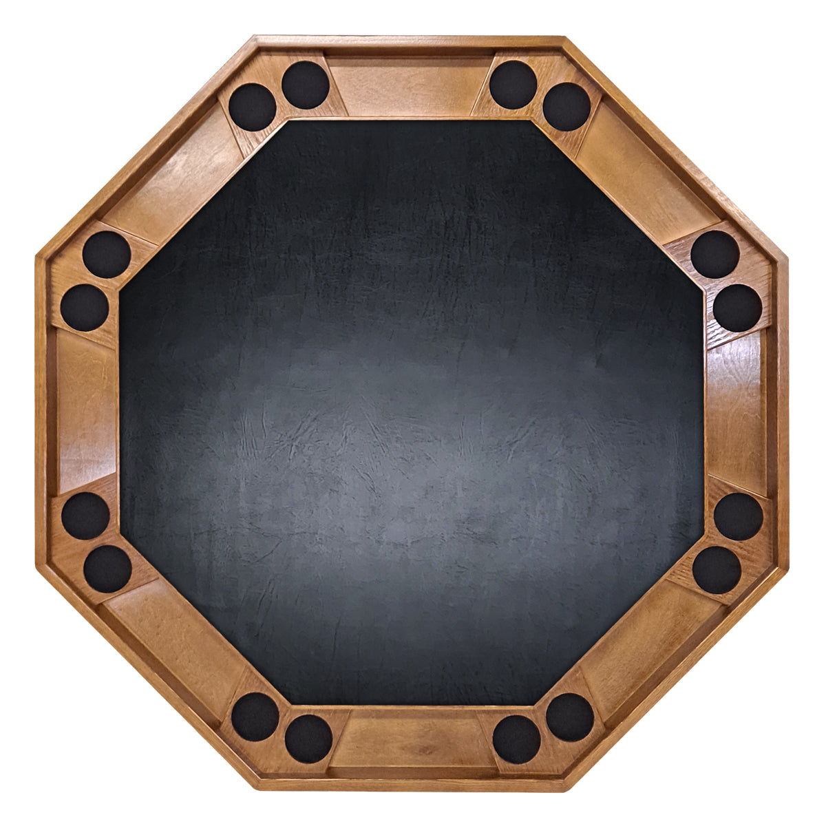 Kestell’s #83 Classic Poker Table