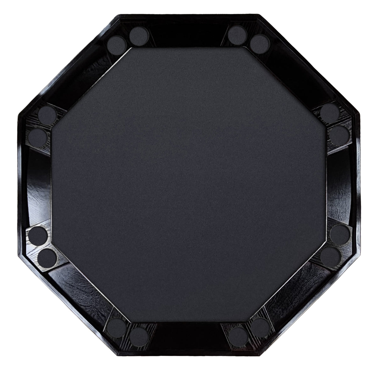 Kestell’s #91 Classic Poker Table
