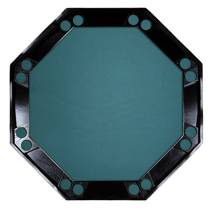 Kestell’s #83 Classic Poker Table