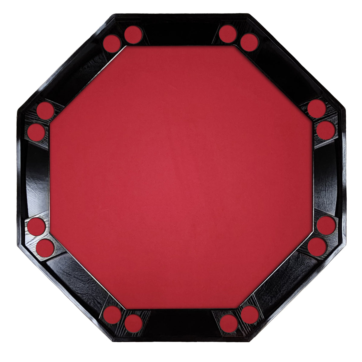 Kestell’s #48 Compact Poker Table