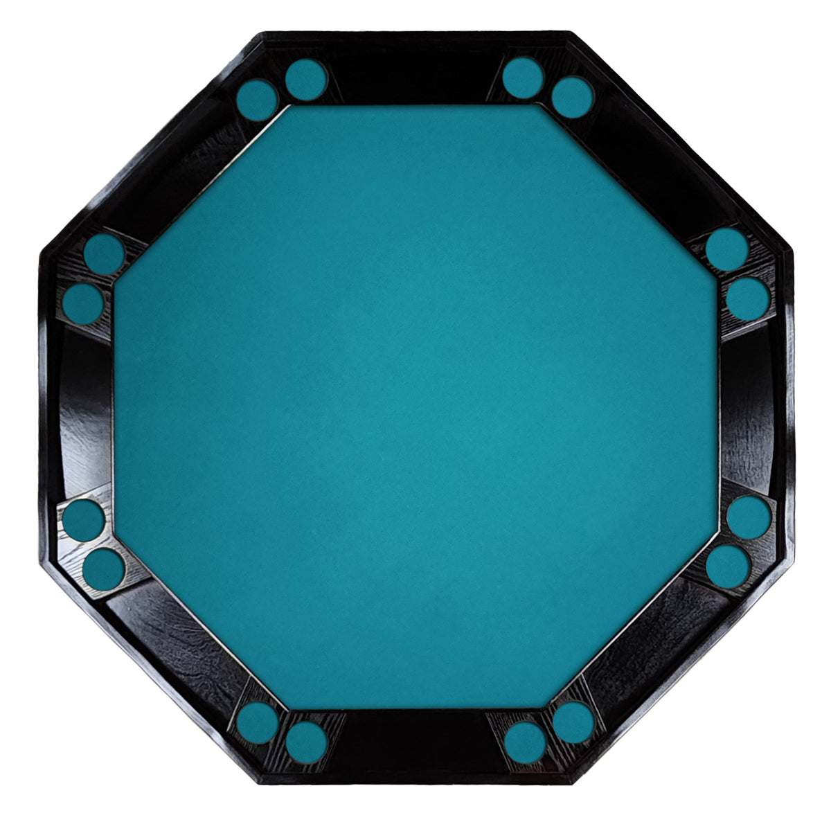 Kestell’s #48 Compact Poker Table