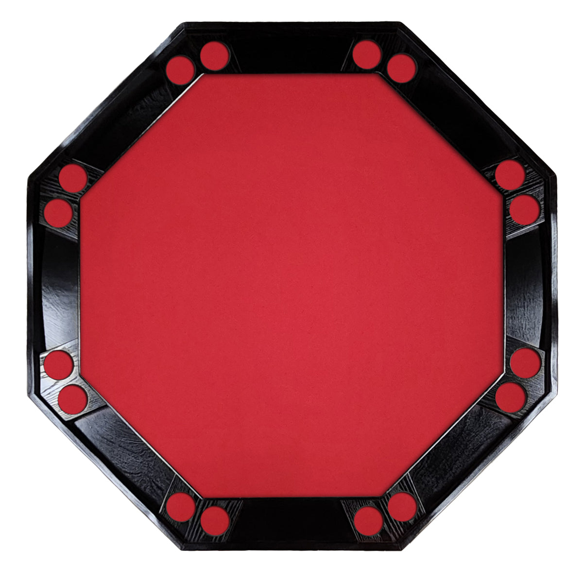 Kestell’s #85 Heritage Poker Table