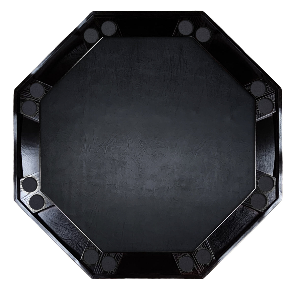 Kestell’s #98 Pedestal Poker Table