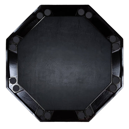Kestell’s #48 Compact Poker Table