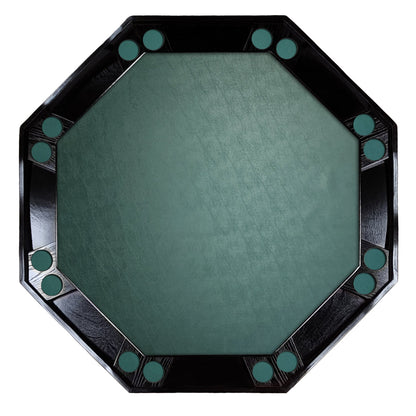 Kestell’s #91 Classic Poker Table