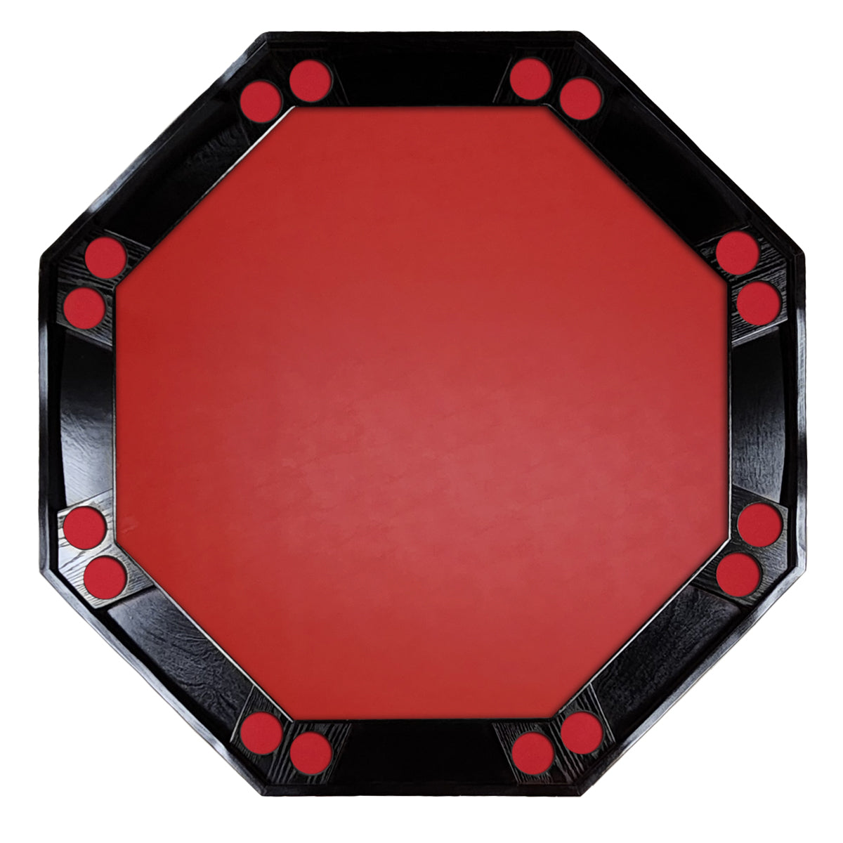 Kestell’s #85 Heritage Poker Table