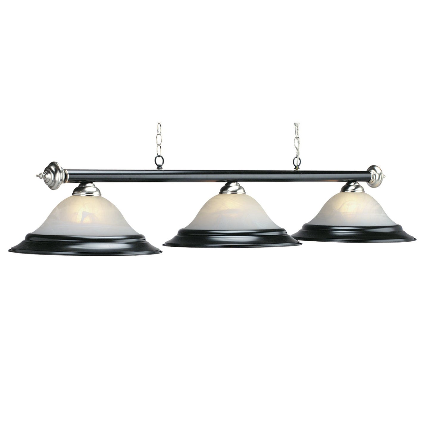 PR260 - Value Priced Lighting