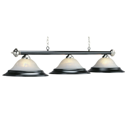 PR260 - Value Priced Lighting