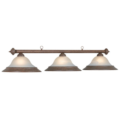 PR260 - Value Priced Lighting